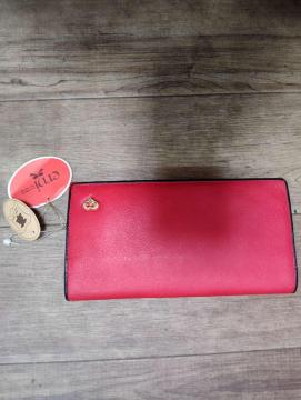 �V�i enya �G���� �����{�v�����z ���b�h �� �E�H���b�g �^�O�t�� ���� �t�@�b�V����