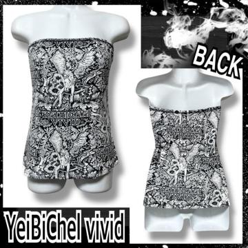 �yYeiBiChel vivid�z����&�{�^�j�J�������v�����g�x�A�g�b�v�����A