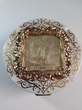 �J�l�{�E���~���m�R���N�V����GR���t�F�[�X�A�b�v�p�E�_�[2024���P�[�X��