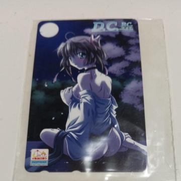 �_�E�J�[�|�e���J