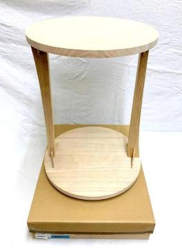 18703/�˖ؒn �ۑ� �g���� �� �K�֍� ������ ���� ���I ���_�O