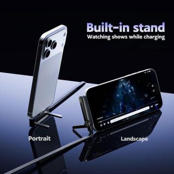 �y�V�i���}���`�@�\�z240W�����[�d�P�[�u�������@�\�d�b�X�^���h�t��