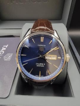 �^�O�z�C���[ WAR201E.FC6291 �J���� �L�����o�[5 �f�C�f�C�g
