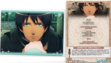 vg[fBOJ[h46@Event Card/ZV