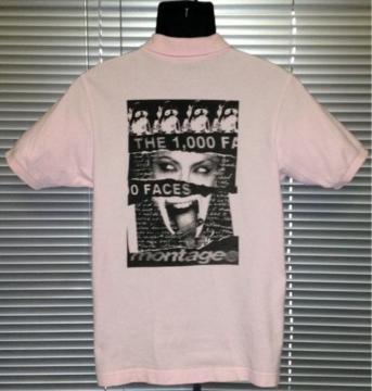 smontaget|Vc ^[W Xg[g Xgn Ò XbK[ Xe[V[ ObhCit re[W USED