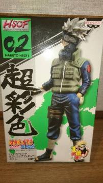 J MdIʐF ʲ߯ 1  2010 NARUTO ig