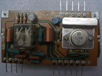 KENWOOD/dveN^[jbg21gpi