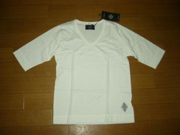 ViCRIMIENC~[6Jbg\[ S VlbN TVc