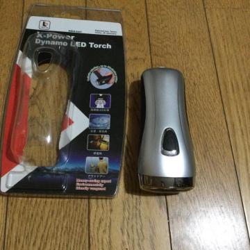 蓮d@3LEDd