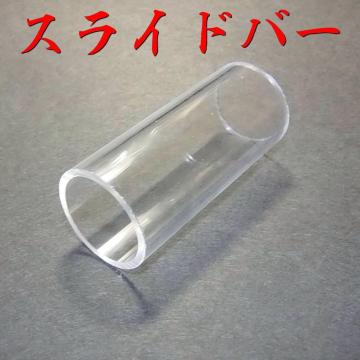 ײް@ȯ@è@ށ@ڷ