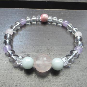 *@*[YNH[c{ŐCJ[YuXbg@p[Xg[@VR