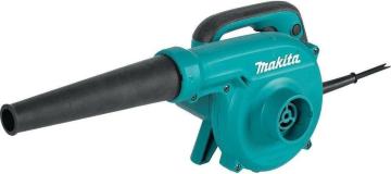 }L^(Makita) UB1103 u