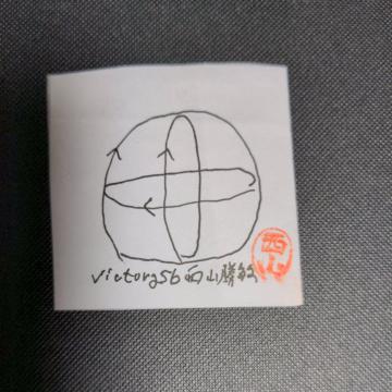 gvictory56Rq앧ϐFBPE3g}\NʏC@5cmx5cm9V\g