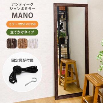 yzAeB[NW{~[ p Sg Sg~[