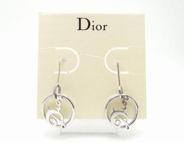 Christian Dior fBI[ Eh S`[ sAXUSEDyz