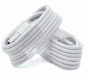 CgjOP[u@[dP[u@Q{Zbg@iPhone