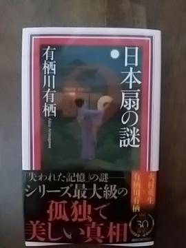 {̓@@@@@LL