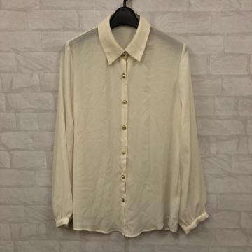  CECIL McBee ZV}Nr[ VA[Vc