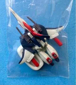 K_JZNV 5 EKYB tBMA EF[uC_[ hx A@ tP̃VA o_C