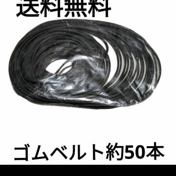 Vi  S xg 30mm`Cp50{JZbgfbLCDfBXN