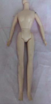 �W�����N�@���J�����{�f�B