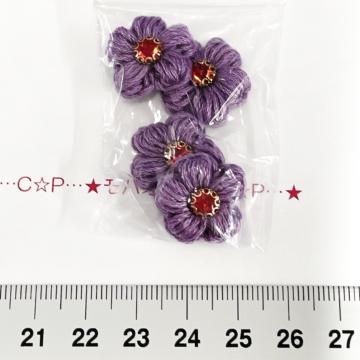 9*ҲށՂ肨́@׽޼ޭ@12