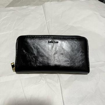 yۊǖgpizyKollo Rose / R[Yz EhWbv z