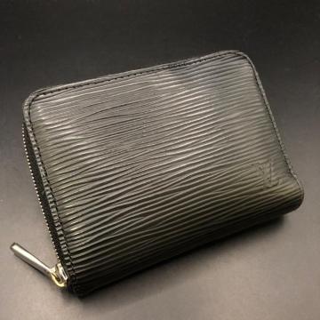 LOUIS VUITTON CBg Gs Wbs[ERCp[X m[