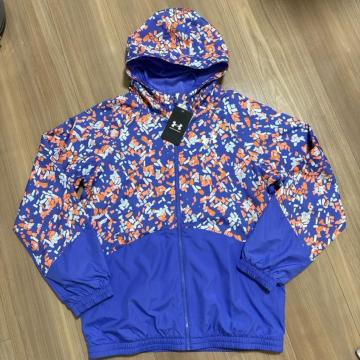 Vigp160TCY@AE^[@Wp[@EBhu[J[@A_[A[}[