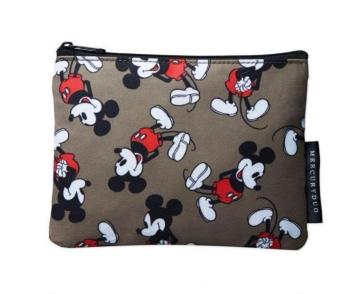 sweetGt^̓}[L[fIg킢~bL[}EX̃|[`