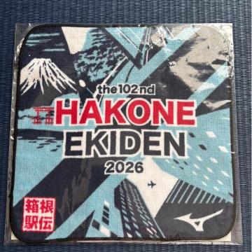 102񔠍w`2026 nh^I MIZUNO ~Ym ItBVObY Vi J 񔄕i