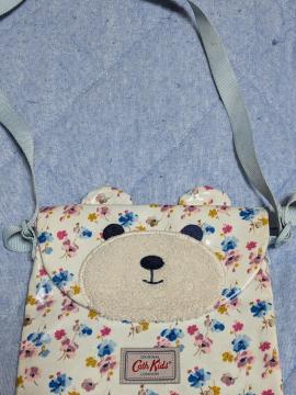 �L�b�g�\���o�b�O