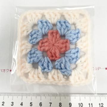 9*����Ҳ�ށ����ư�������́@7