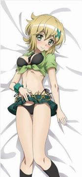 ��P�⏥�V���t�H�M�A �Ő؉� �������J�o�[