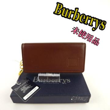 BURBERRY �L�[�P�[�X