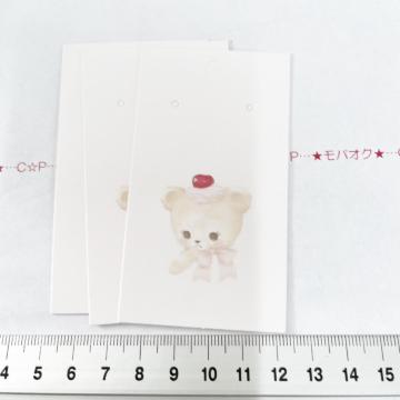 ��i�����̱���ذ�䎆�@3���@��ނɂ���223