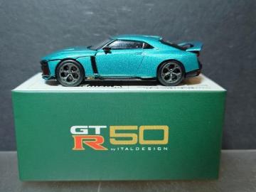 ���d�����b�`�q��1/64 ���Y�f�s-�q�T�O�C�^���f�U�C��(�O���[��)��