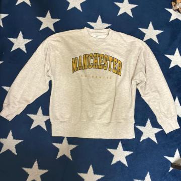 ���f�B�[�X�A�t���[�T�C�Y�̃g���[�i�[