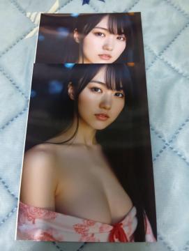 �T�؍�S�U���y���ʐ^�Z�b�g