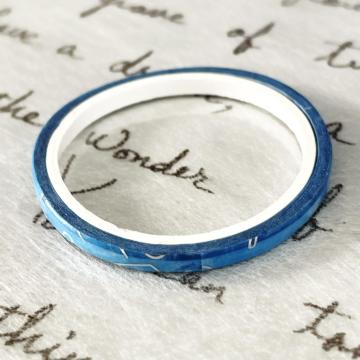 25*�Y��Ȏ��e�[�v�@12