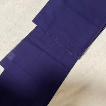 ���i ���� �F���n �W �� �� �� �����t�� ���� �ĕ�