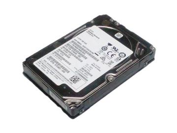 ��HDD SEAGATE�^HPE ST1200MM0009 1.2TB SAS