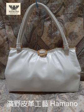 �_���v�H�Y Hamano �{�v/���܌�/�n���h�o�b�O/�t�H�[�}��/�p�[�e�B�[�n���h�o�b�O