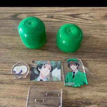 �͂��炭�זE���`���R�G�b�O