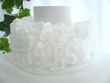 �V�i 8897 ML �u���E�X �J�b�g�\�[ �ԃ��`�[�t �� �H �t �� ���f�B�[�X ���b�V�� �n�C�l�b�N ���ԃ��`�[�t ���� ��i