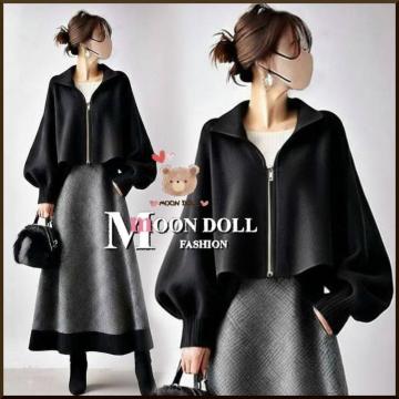 �`3L*�ۂ�񑳑OZIPį�߽&����ްݕ��ݸ޽��