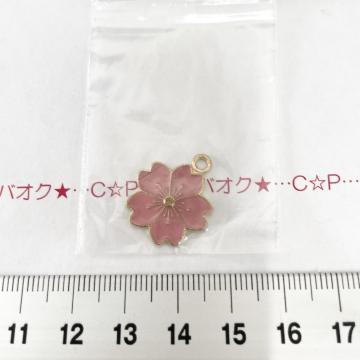 5*�G�i�����������с@7