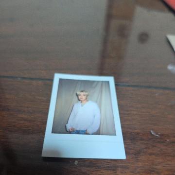 �^�����g�O�b�Y�g���J