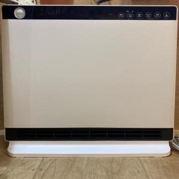 ���i�@�Z���~�b�N�t�@���q�[�^�[ CH-S2236 �X���[�A�b�v�i���Y���[�J�[�j