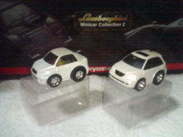 lbc@ AebcA &  W[^         @  X[p[ܲ